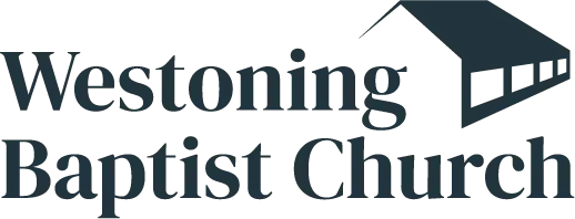 WBC logo