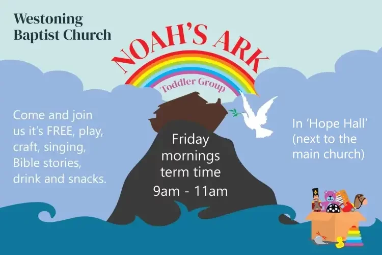 NoahsArk NoahsArk
