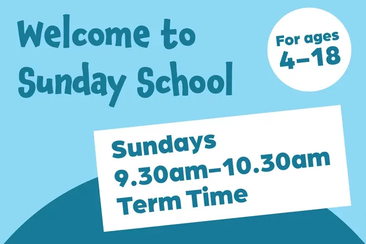 sundayschool sundayschool